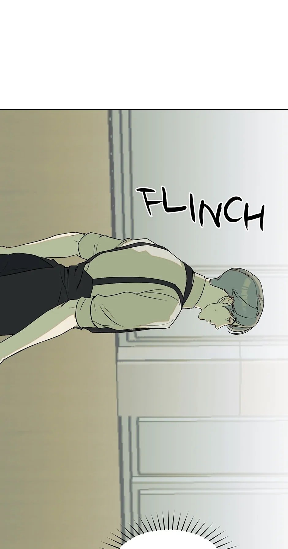 Nerd Project, Chapter 4 image 35